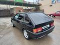 ВАЗ (Lada) 2114 2009 года за 700 000 тг. в Шымкент – фото 11