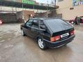 ВАЗ (Lada) 2114 2009 года за 700 000 тг. в Шымкент – фото 9
