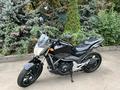 Honda  NC 700S 2013 годаfor3 000 000 тг. в Актобе – фото 9