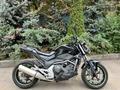 Honda  NC 700S 2013 годаүшін3 000 000 тг. в Актобе – фото 4