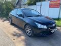 Chevrolet Cruze 2012 годаүшін3 900 000 тг. в Уральск