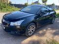 Chevrolet Cruze 2012 годаүшін3 900 000 тг. в Уральск – фото 2