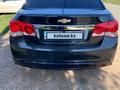 Chevrolet Cruze 2012 годаүшін3 900 000 тг. в Уральск – фото 4