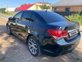 Chevrolet Cruze 2012 годаүшін3 900 000 тг. в Уральск – фото 5