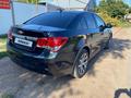 Chevrolet Cruze 2012 годаүшін3 900 000 тг. в Уральск – фото 6