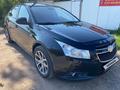 Chevrolet Cruze 2012 годаүшін3 900 000 тг. в Уральск – фото 7