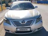 Toyota Camry 2007 годаүшін3 850 000 тг. в Астана