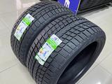 275/40R20 — 315/35R20 LingLong 2024 Greenmax Winter Ice I-15 SUV за 200 000 тг. в Алматы – фото 5