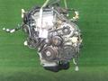 Двигатель на Toyota voxy 1AZ D4 за 270 000 тг. в Алматы – фото 3