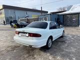 Hyundai Sonata 1995 годаүшін1 200 000 тг. в Алматы – фото 3