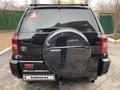 Toyota RAV4 2005 годаfor5 550 000 тг. в Петропавловск – фото 17