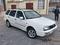 Volkswagen Golf 1997 года за 1 600 000 тг. в Караганда