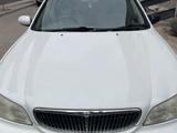 Nissan Cefiro 2003 года за 2 500 000 тг. в Алматы – фото 3