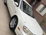 Nissan Cefiro 2003 года за 2 500 000 тг. в Алматы – фото 4