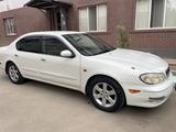 Nissan Cefiro 2003 года за 2 500 000 тг. в Алматы