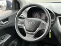 Hyundai Accent 2023 годаүшін8 700 000 тг. в Актобе – фото 19