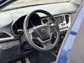 Hyundai Accent 2023 годаүшін8 700 000 тг. в Актобе – фото 9