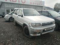 Nissan Terrano 1997 года за 2 500 000 тг. в Алматы