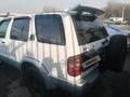 Nissan Terrano 1997 года за 2 500 000 тг. в Алматы – фото 4