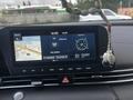 Hyundai Elantra 2021 года за 9 600 000 тг. в Павлодар – фото 11