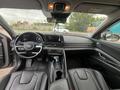 Hyundai Elantra 2021 года за 9 600 000 тг. в Павлодар – фото 10