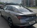Hyundai Elantra 2021 года за 9 600 000 тг. в Павлодар – фото 6