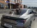 Hyundai Elantra 2021 года за 9 600 000 тг. в Павлодар – фото 5