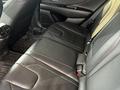 Hyundai Elantra 2021 года за 9 600 000 тг. в Павлодар – фото 7
