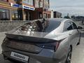 Hyundai Elantra 2021 года за 9 600 000 тг. в Павлодар – фото 8