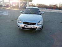 ВАЗ (Lada) Priora 2170 2011 годаүшін1 300 000 тг. в Костанай