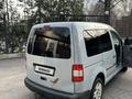 Volkswagen Caddy 2007 годаүшін3 650 000 тг. в Алматы – фото 6