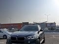 BMW X5 2015 года за 13 000 000 тг. в Алматы – фото 2