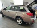 Subaru Outback 2013 годаfor6 300 000 тг. в Астана – фото 4