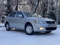 Skoda Octavia 2013 годаүшін5 300 000 тг. в Караганда