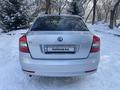 Skoda Octavia 2013 годаүшін5 300 000 тг. в Караганда – фото 21