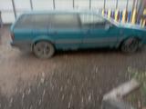 Volkswagen Passat 1992 года за 1 200 000 тг. в Караганда – фото 3