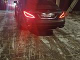 Mercedes-Benz CLS 500 2013 годаүшін9 200 000 тг. в Атырау