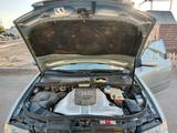 Audi A6 2005 года за 2 400 000 тг. в Атырау – фото 3