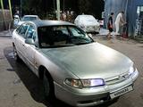 Mazda Cronos 1992 годаүшін350 000 тг. в Шымкент – фото 2