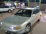 Mazda Cronos 1992 годаүшін350 000 тг. в Шымкент