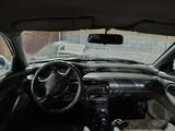 Mazda Cronos 1992 годаүшін350 000 тг. в Шымкент – фото 5