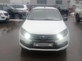 ВАЗ (Lada) Granta 2190 2020 годаүшін4 500 000 тг. в Алматы