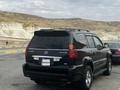 Lexus LX 470 2003 годаүшін10 500 000 тг. в Актау – фото 10