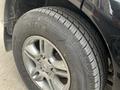 Lexus LX 470 2003 годаүшін10 500 000 тг. в Актау – фото 14