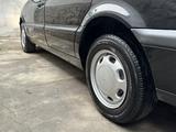 Volkswagen Passat 1995 годаүшін2 800 000 тг. в Шымкент – фото 4