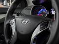 Hyundai Elantra 2015 года за 5 400 000 тг. в Атырау – фото 7