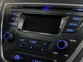 Hyundai Elantra 2015 года за 5 400 000 тг. в Атырау – фото 8
