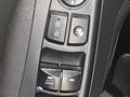 Hyundai Elantra 2015 года за 5 300 000 тг. в Атырау – фото 8