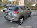 Nissan Juke 2012 годаfor5 600 000 тг. в Алматы – фото 9