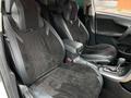 Toyota Corolla 2010 годаүшін5 150 000 тг. в Актобе – фото 9